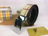 ceinture cuir burberry mode britain 2013 wto Ceinture-0018